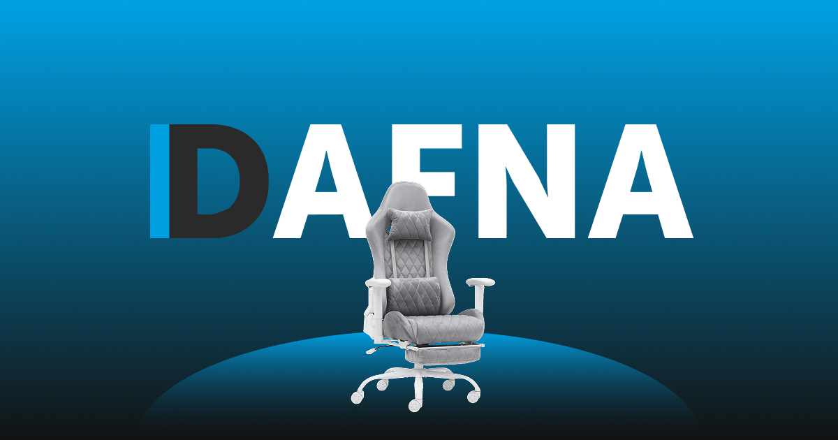 Dafna