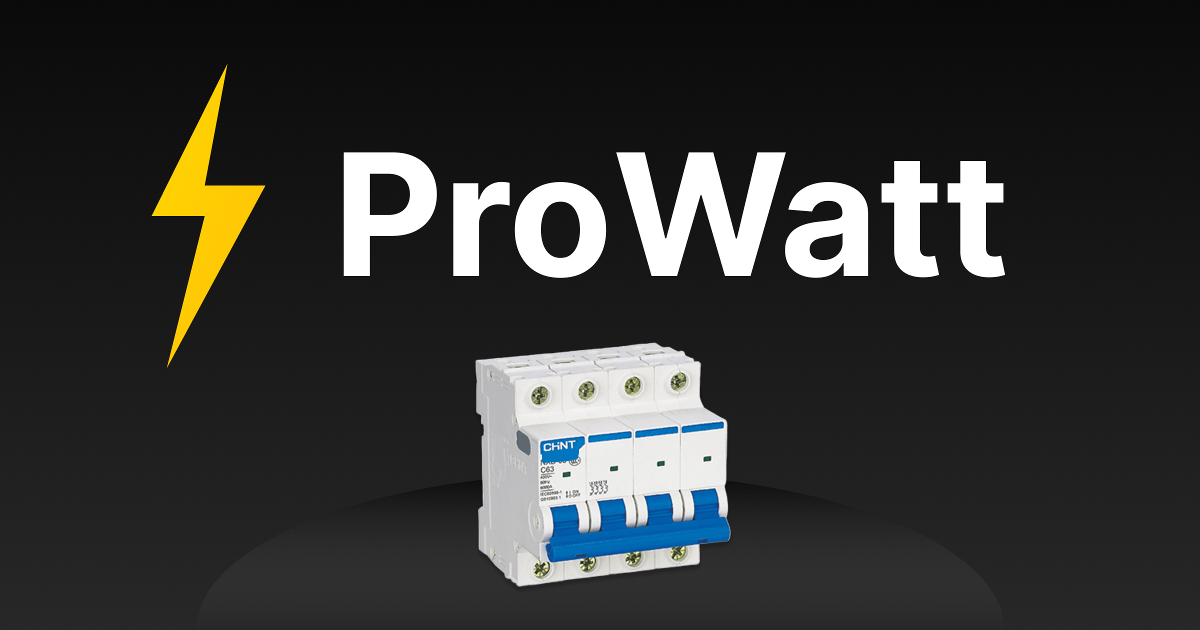 Prowatt